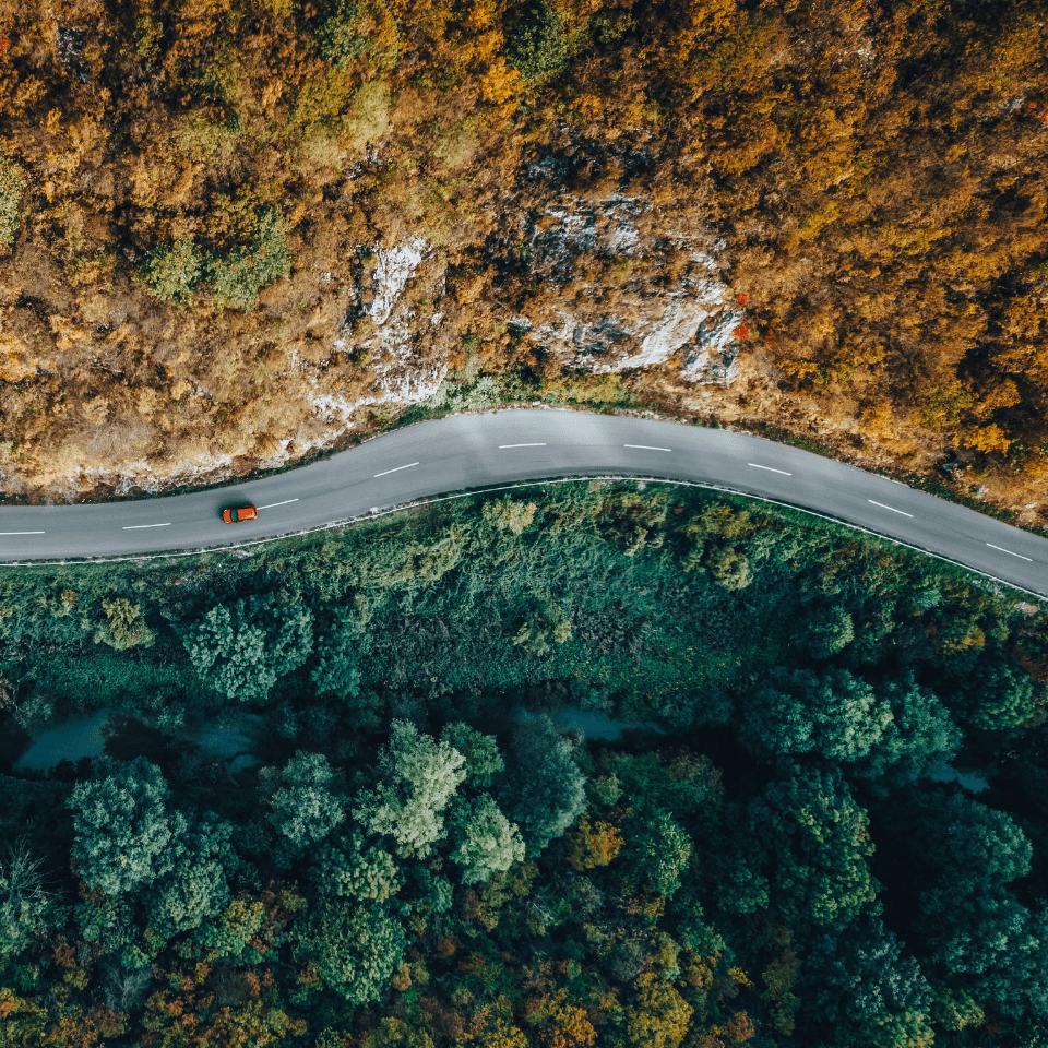 guide-interantional-expansion-switchback-flipped